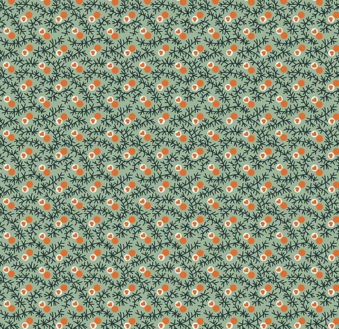 NV 21 02 03 Glacier Blue Sweetheart