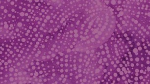 Aubergine