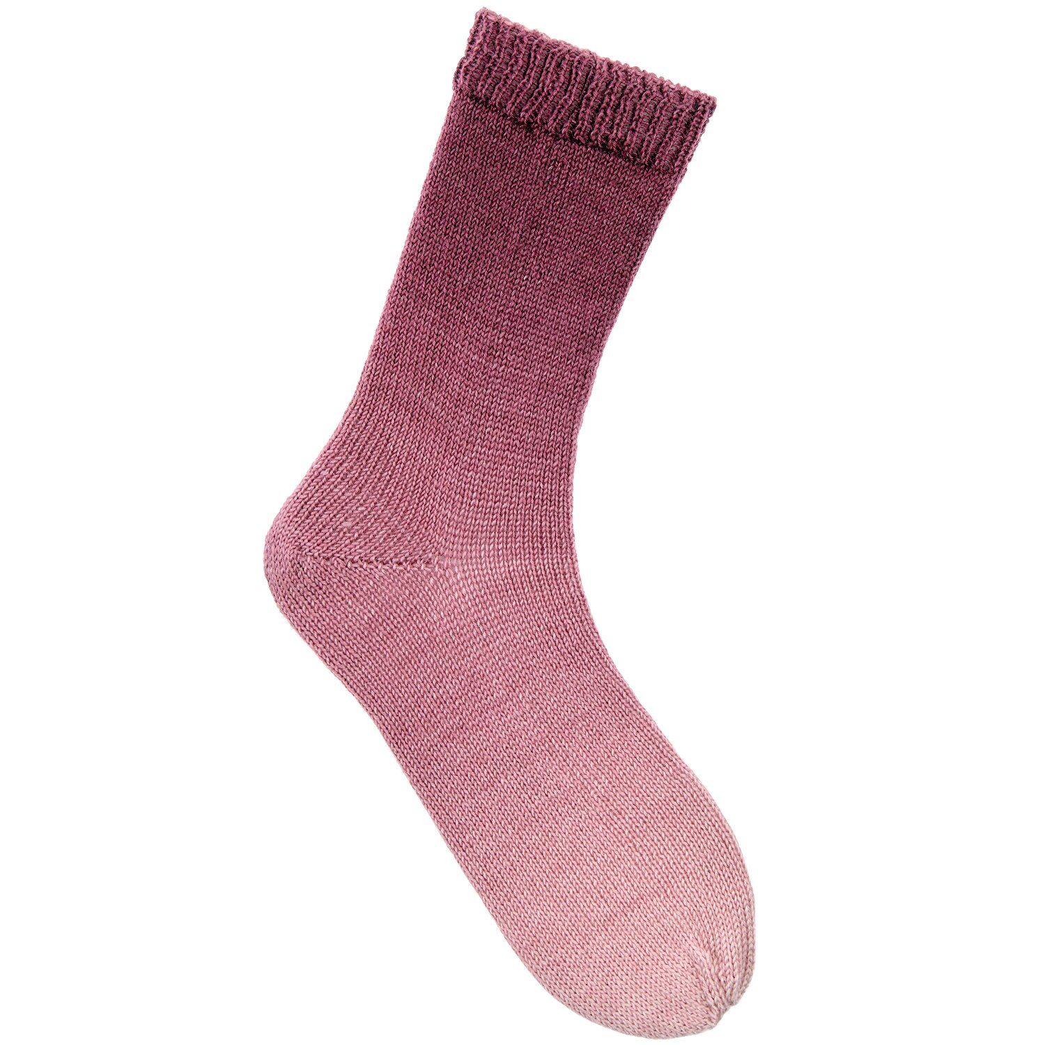 002 Burgundy dégradé