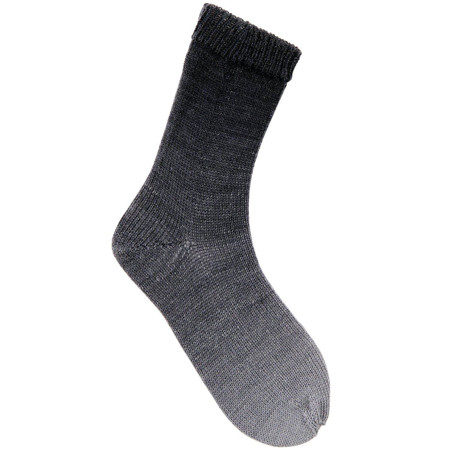 008 Black dégradé