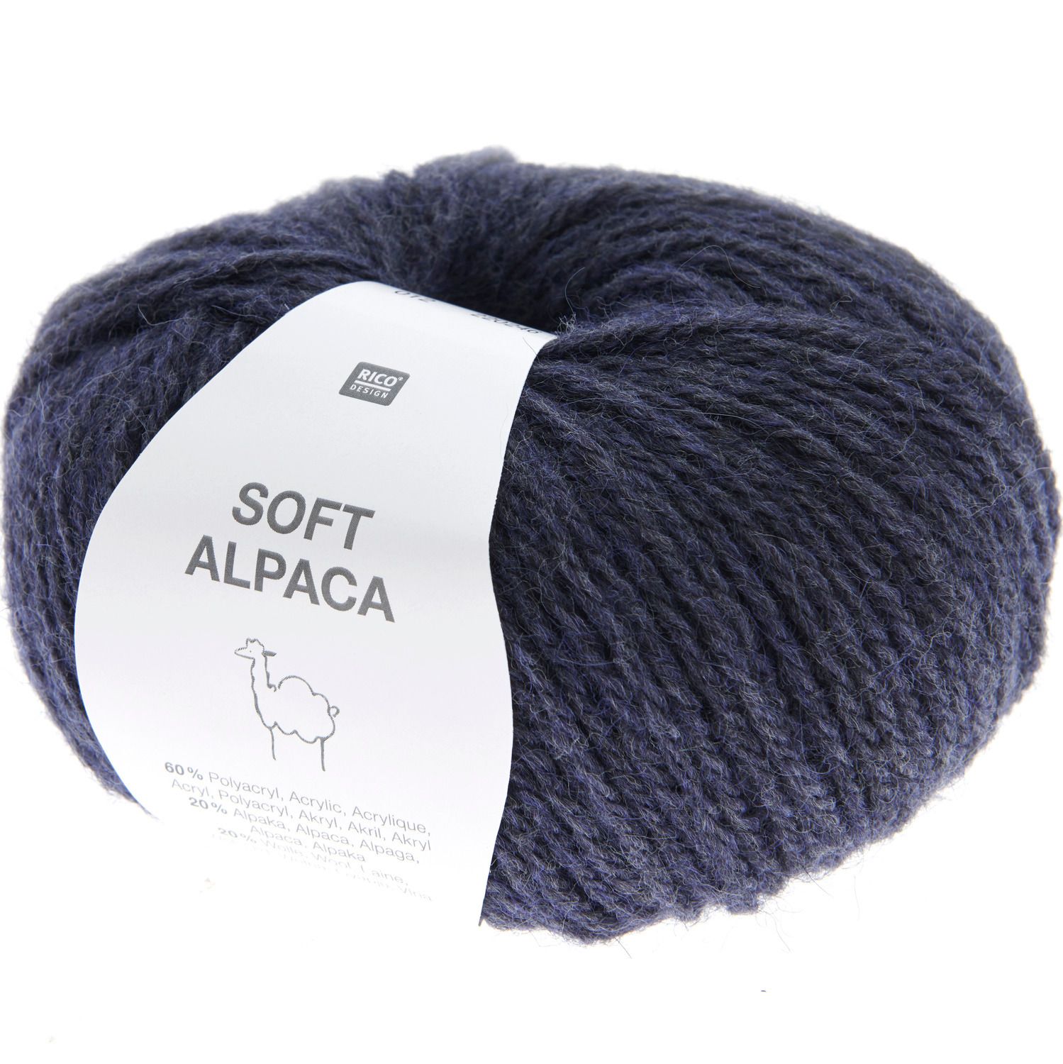 012 navy blue