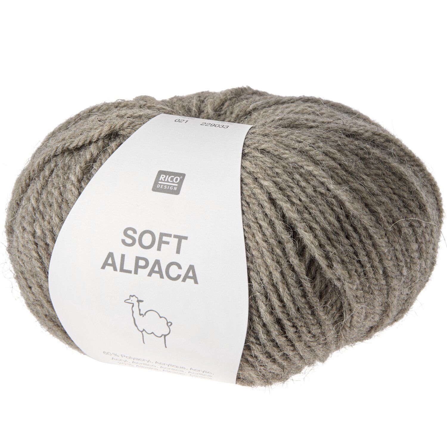 021 taupe
