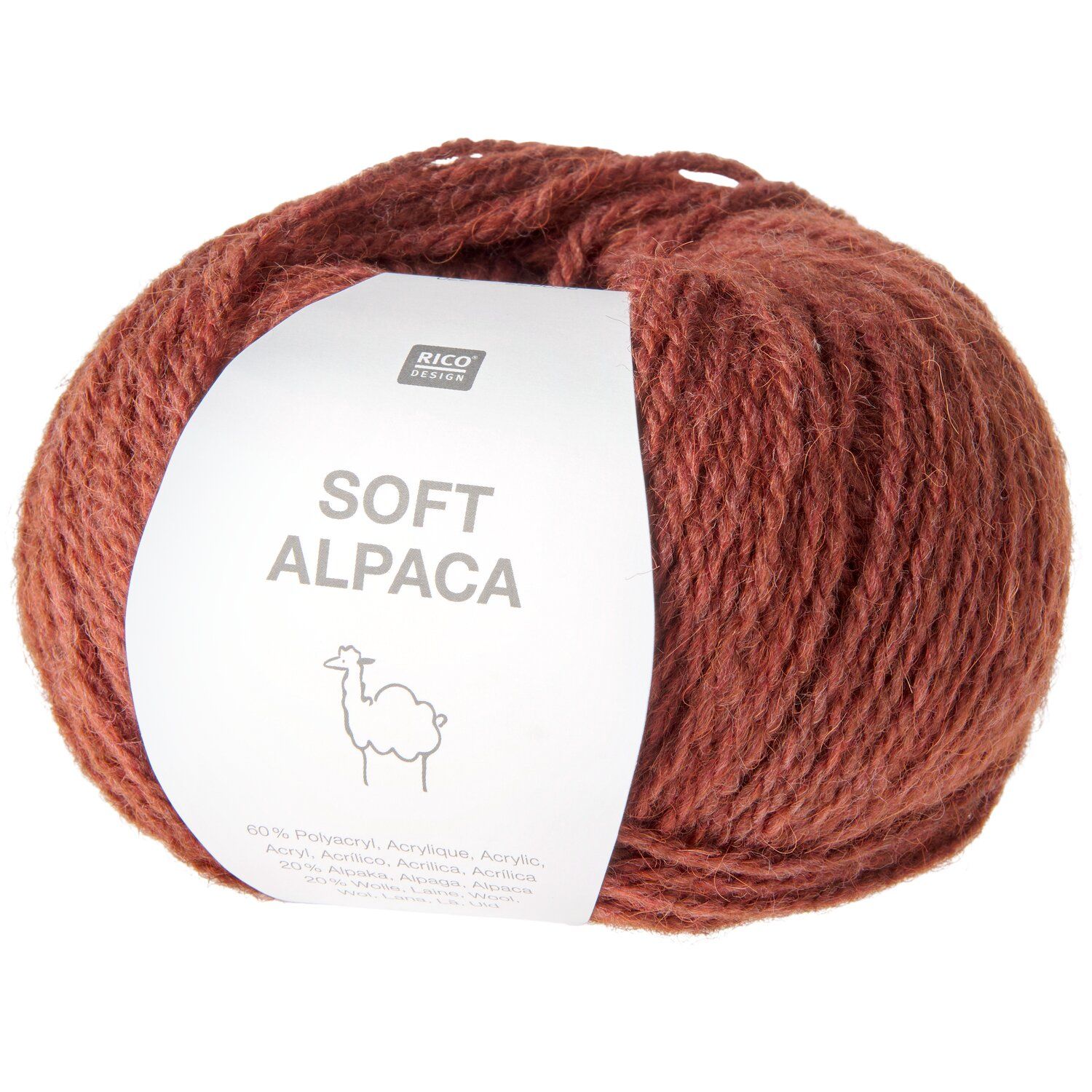 022 wine red