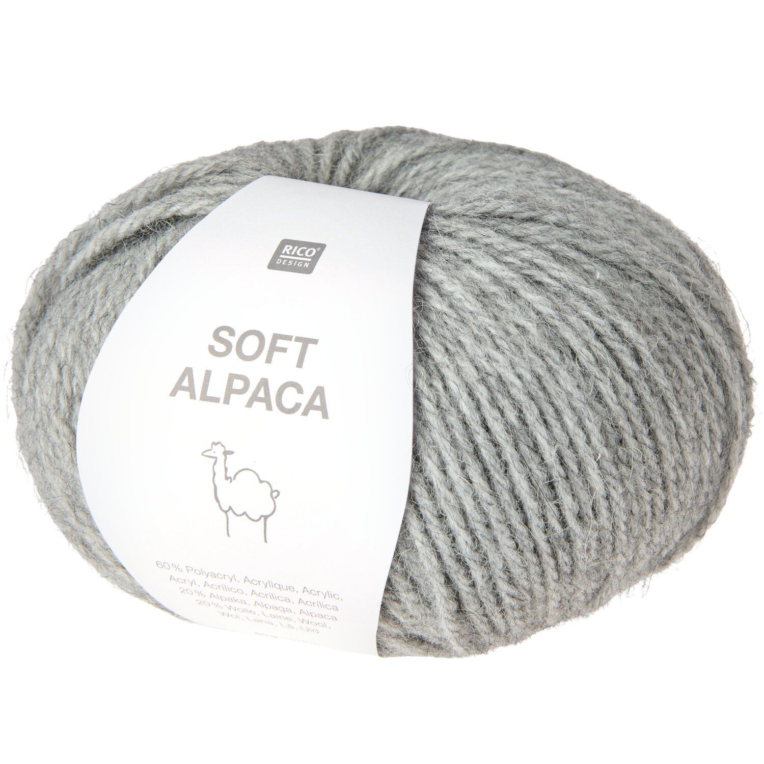 026 light grey