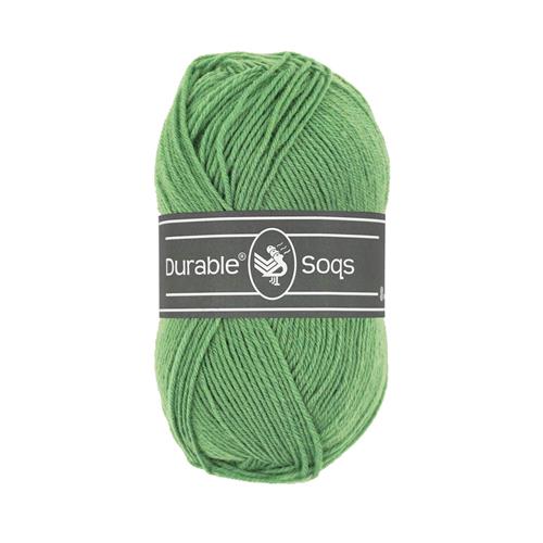 2133 Soqs Dark Mint