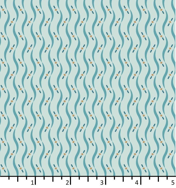SOT 25 09 02 Regatta - Frosty Blue