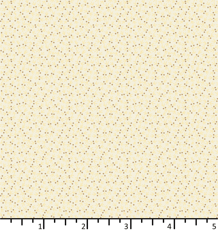 SOT 25 11 01 Snowbird - Cotton