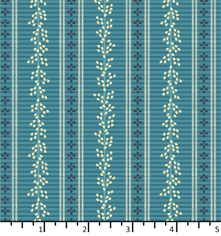 SOT 25 12 03 Coral - Pacific
