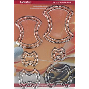 Stempel CRP0188