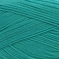 Step Classic kl 1018 turquoise