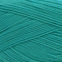 Step Classic kl 1018 turquoise