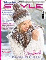 Style nr 26 winter 2016-2017