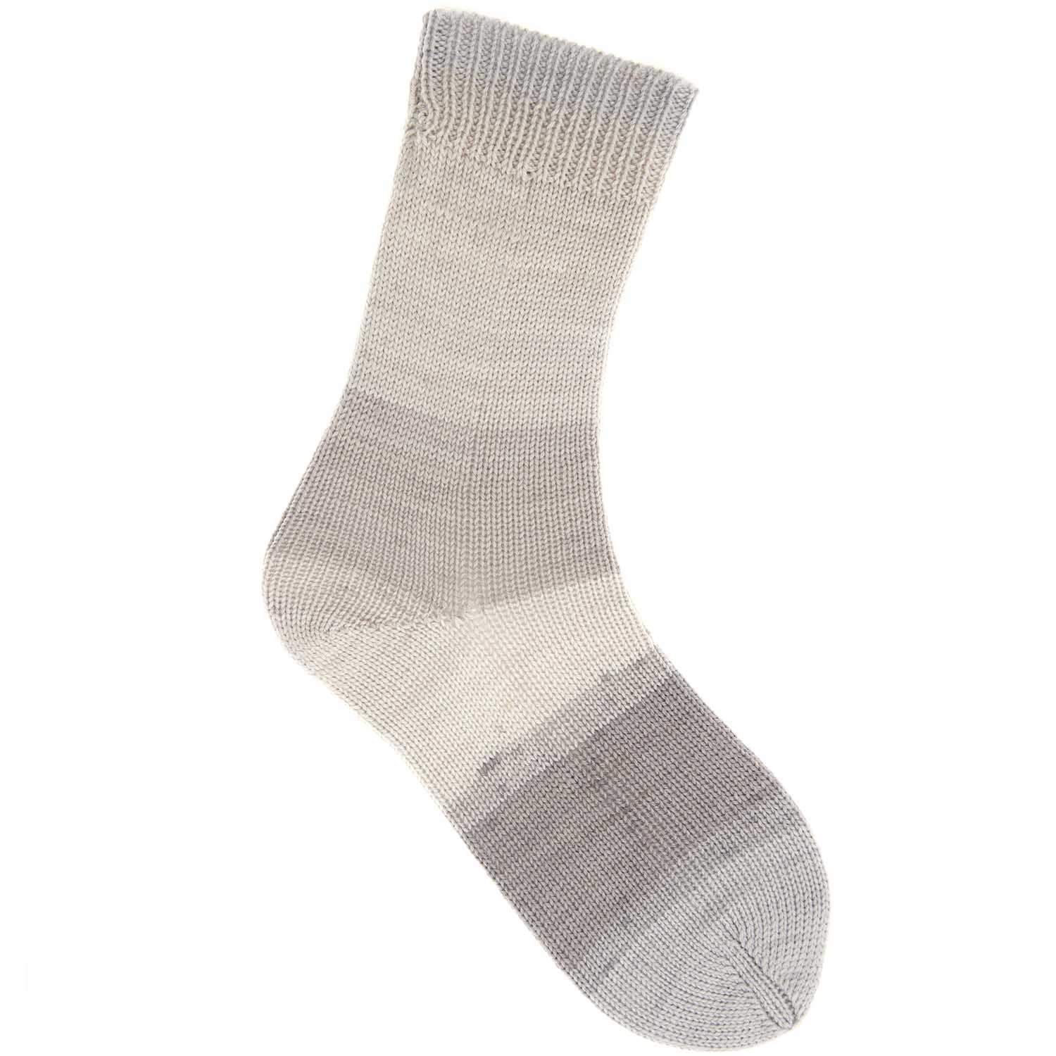 028 Cashmeri Luxury Socks