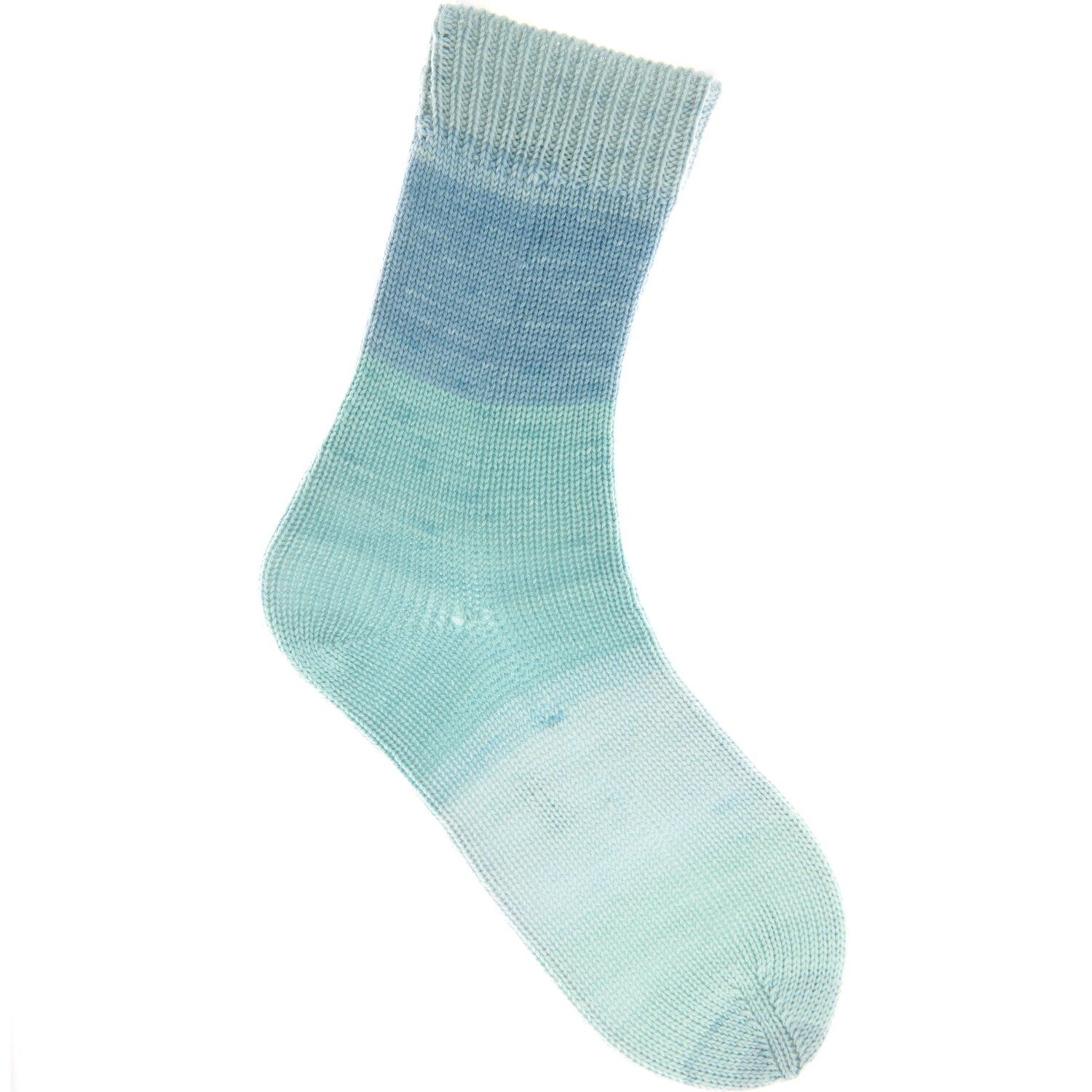 031 Cashmeri Luxury Socks