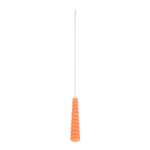 Zijde Pins 0,4 x 36mm