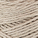 51 The Vegan Bag uni 
