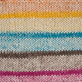 100 The Vegan Bag color