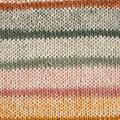 102 The Vegan Bag color