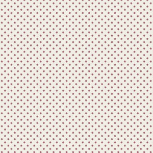 Pink Tiny Dots