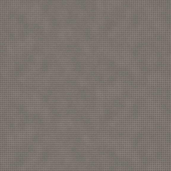Gray Toolbox 
