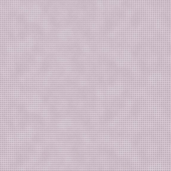 Lilac Toolbox
