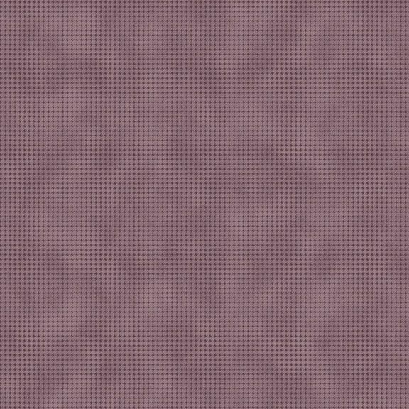 Purple Toolbox