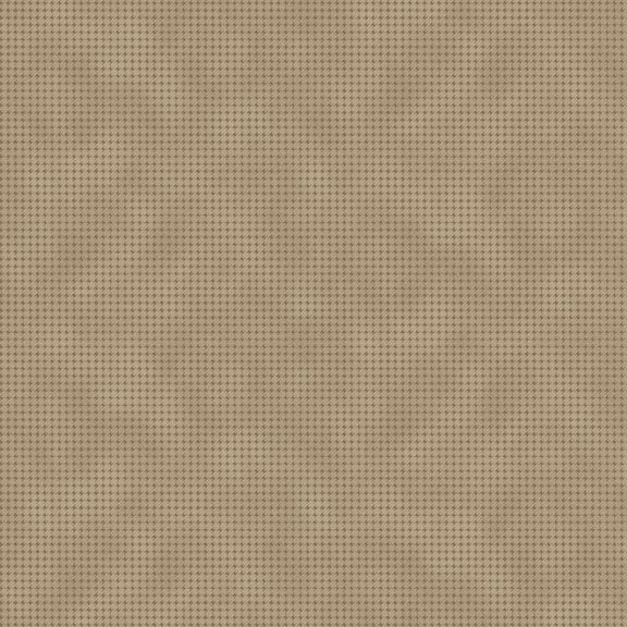 Taupe Toolbox 