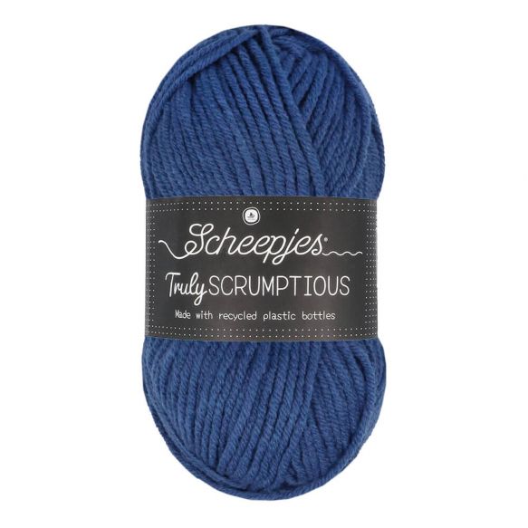 352 Butterfly Pea Fl. Mouse