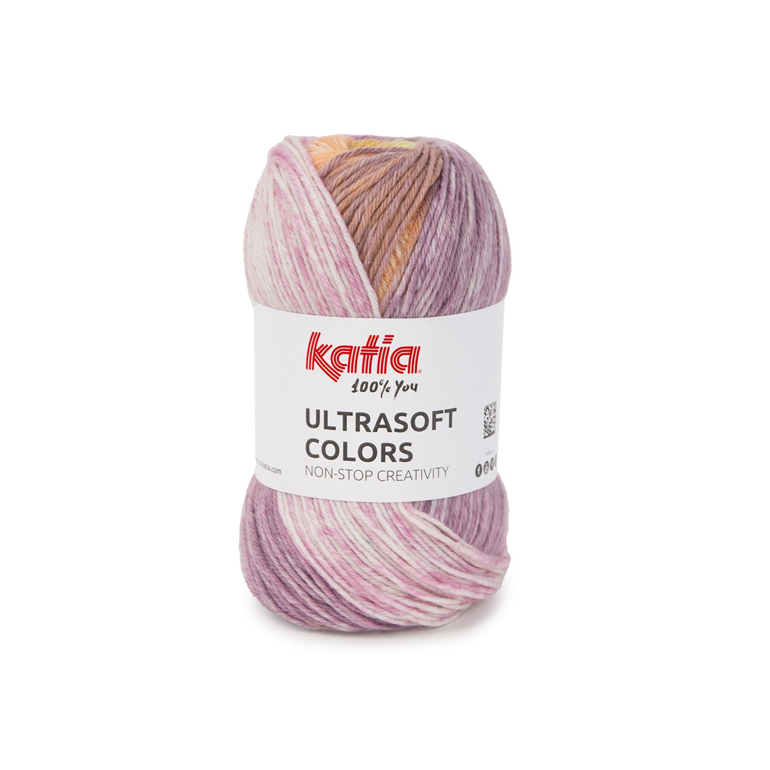 201 licht geel - licht roze - licht grijs