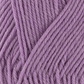 10 mauve