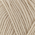 100 beige