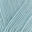 30 water blauw