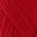 04 rood
