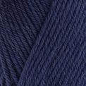 05 medium blauw