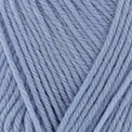 51 lavendel
