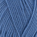 52 licht jeans
