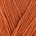 06 oranje