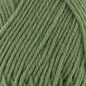 82 militair groen