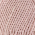 09 licht roze