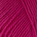 90 fuchsia