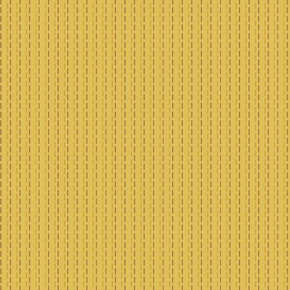 6 Primrose Garden Weaves