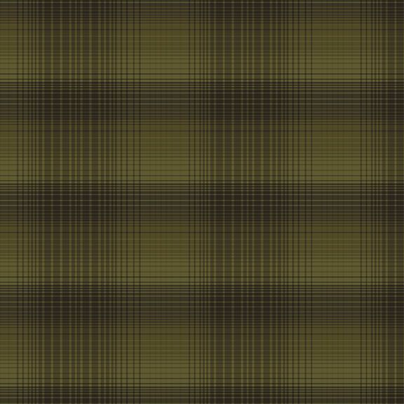 7 Primrose Garden Weaves