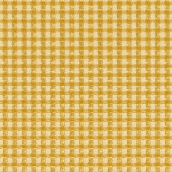 13 Primrose Garden Weaves