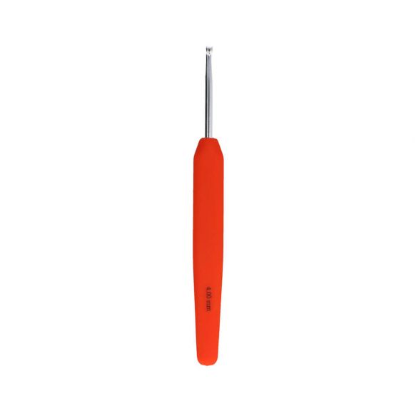 4 mm knitpro
