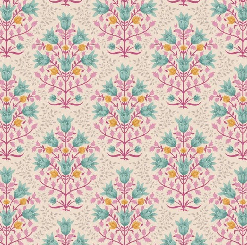 Breeze Teal