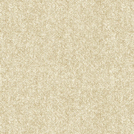 Cream Winter Wool