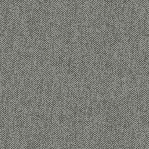 Grey Winter Wool
