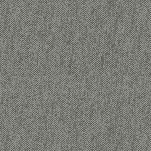 Grey Winter Wool