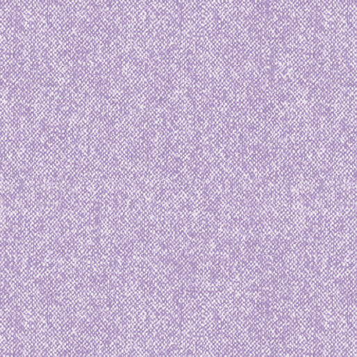 Lavender Winter Wool