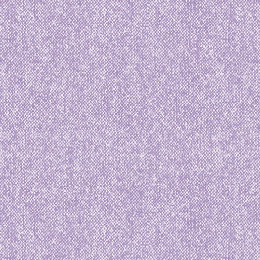 Lavender Winter Wool